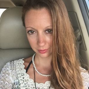 Meet your Posher, Jonica